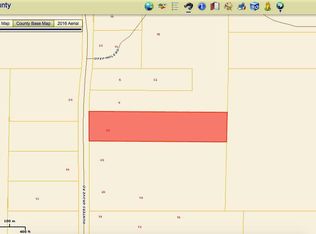 30 Hunters Grove Rd, Saint Helena Island, SC 29920
