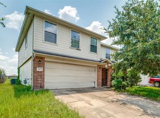 19631 Perth Meadows Ct, Katy, TX 77449