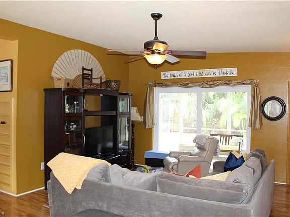 5th image of 1331 Stadler Dr