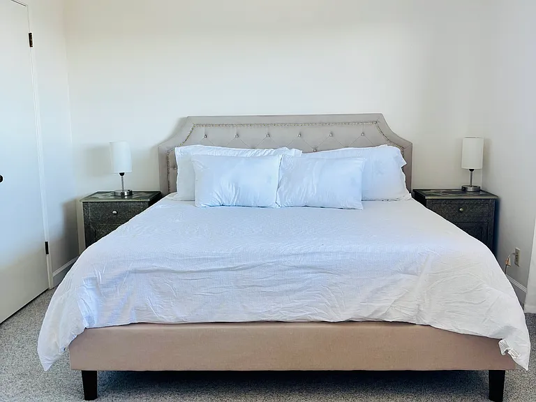 925 Burnett Ave #2 — Photo 15