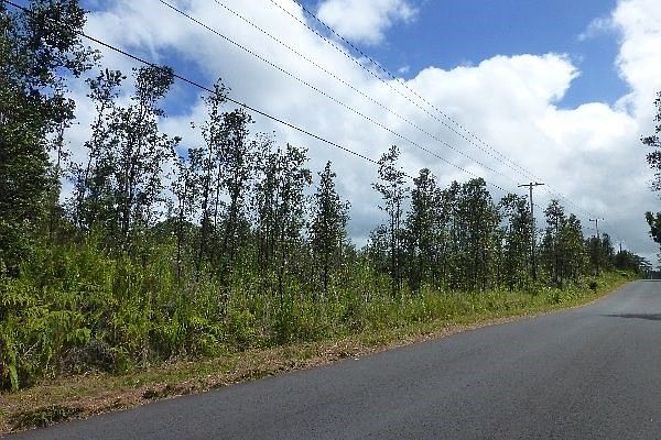 1st image of 16-583 Orchid Land Dr #3