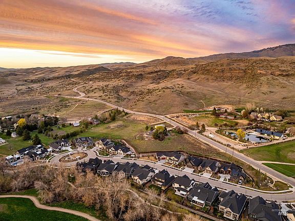 4th image of 3689 W Neville Ranch Ct