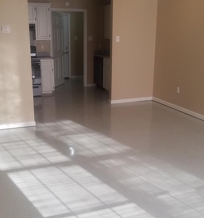 1st image of 1874 Esther Dr APT 1