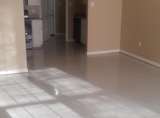 1874 Esther Dr APT 1, Lake Charles, LA 70611