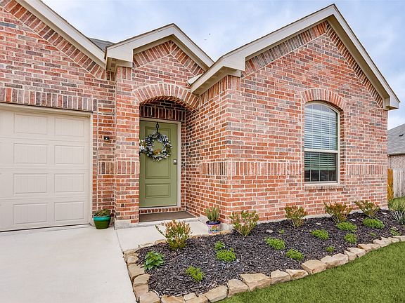 5th image of 1213 Dragon Way