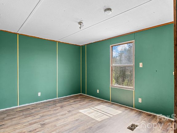 4th image of 5624 R & R Farm Rd