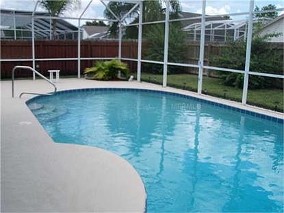 3rd image of 8603 Knottingham Dr