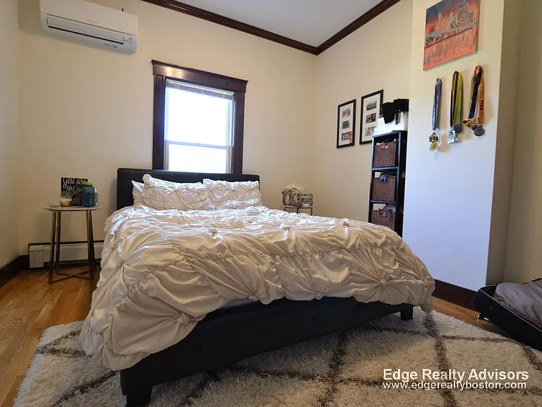 40 Lincoln St #1 — Photo 5
