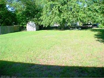 2nd image of 5836 Beechwalk Dr