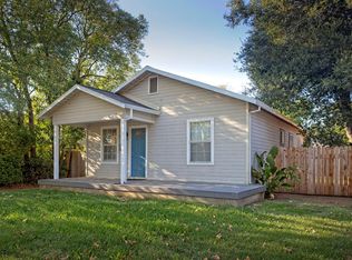 5017 11th Ave, Sacramento, CA