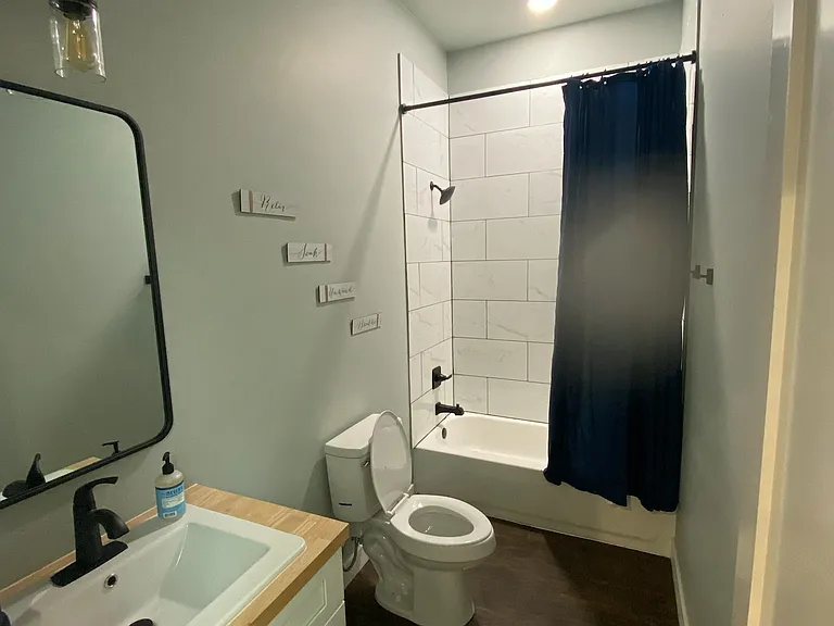 232 Oak Hollow Rd — Photo 12
