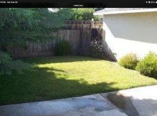 916 Bautista Dr, Salinas, CA 93901