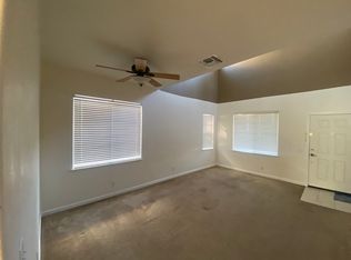 2322 Mountain Springs Dr, Turlock, CA 95382