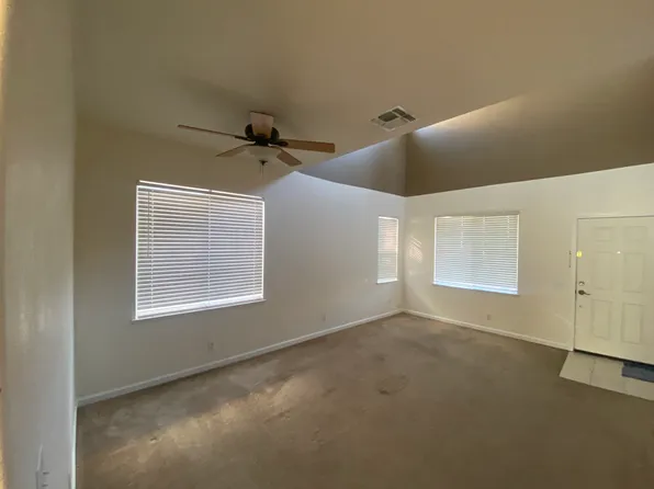 2322 Mountain Springs Dr, Turlock, CA 95382