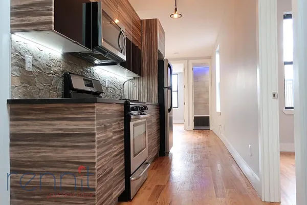 Rented by Rennit Inc. | media 22