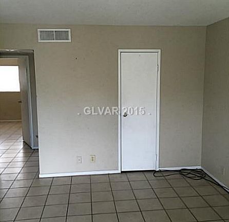 2nd image of 2141 Oceanus Ln APT 4