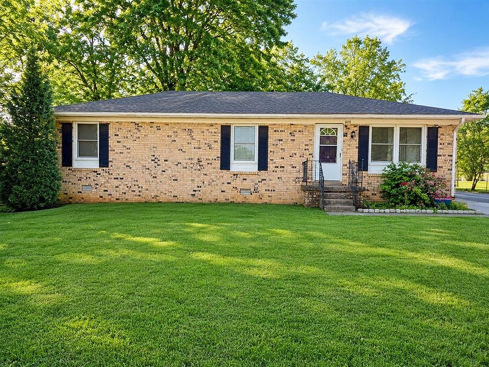1st image of 608 Mitchell Ct