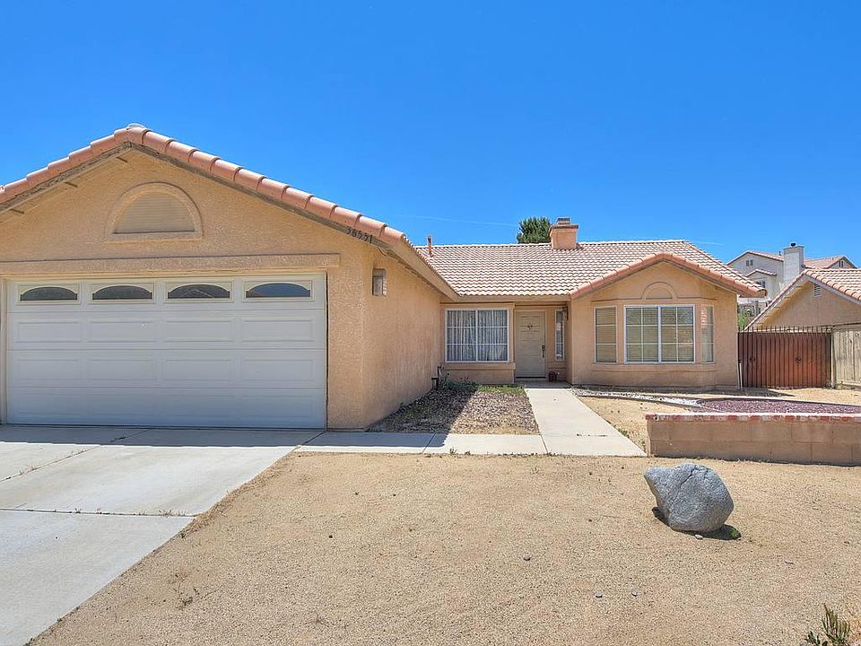 1st image of 36551 Ramona Rd