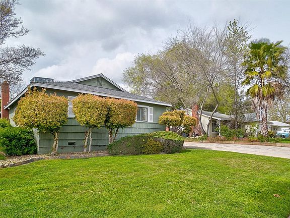 4th image of 5013 Dewey Dr