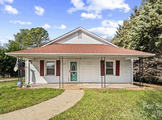 1315 Lithia Springs Rd, Shelby, NC 28150