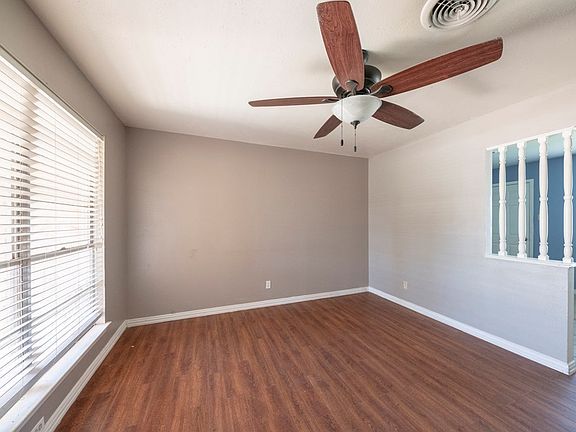 5th image of 4902 Thomason Dr