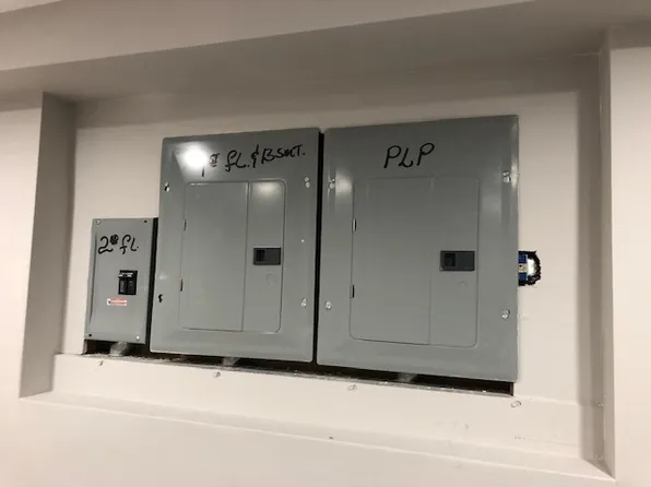 63-24 Saunders Street image 23 of 24