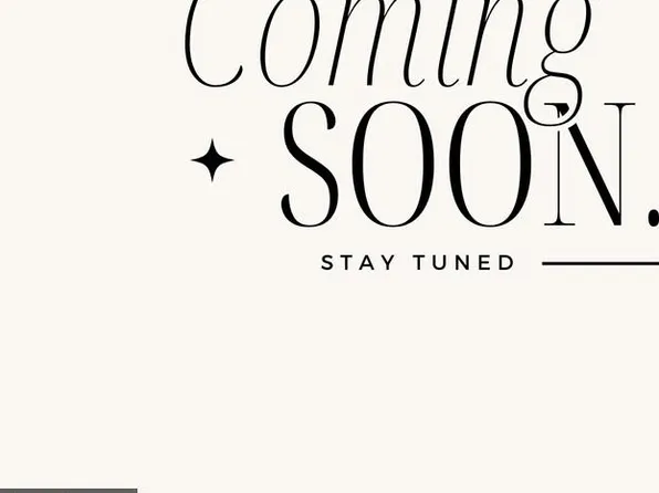 11787 Sunningdale Pl, Waldorf, MD 20602