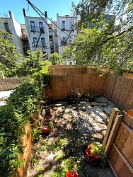 Rented by A D Shaye Realty Group 