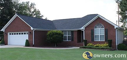 2nd image of 150 County Road 1505