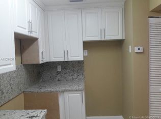 2624 NW 29th Ave, Miami, FL 33142