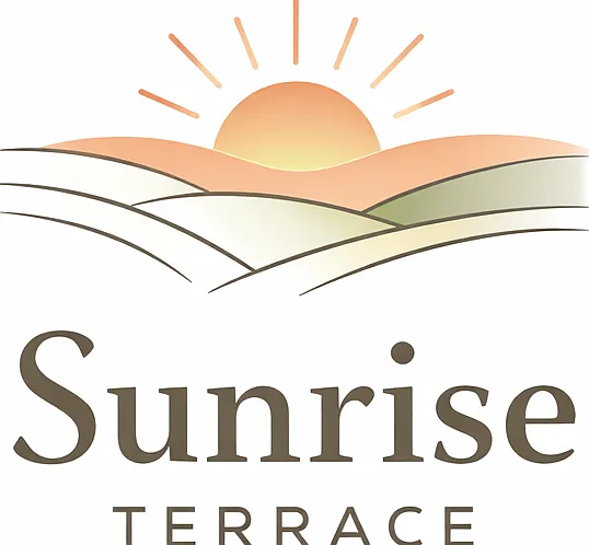 Sunrise Terrace — Photo 18