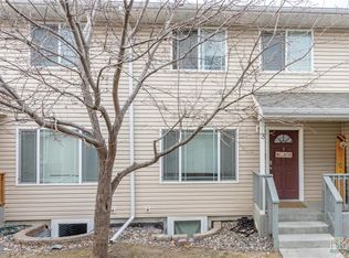 86 W Antelope Trl, Billings, MT 59105