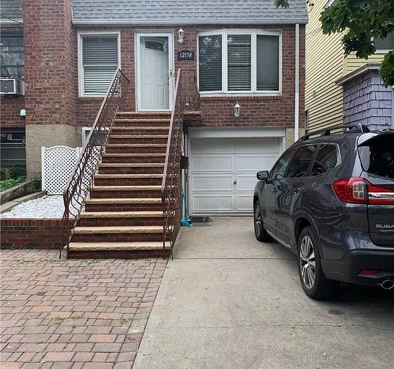 1st image of 121-58 6th Ave Unit 1