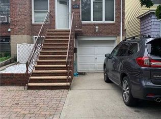 121-58 6th Ave UNIT 1, College Pt, NY 11356