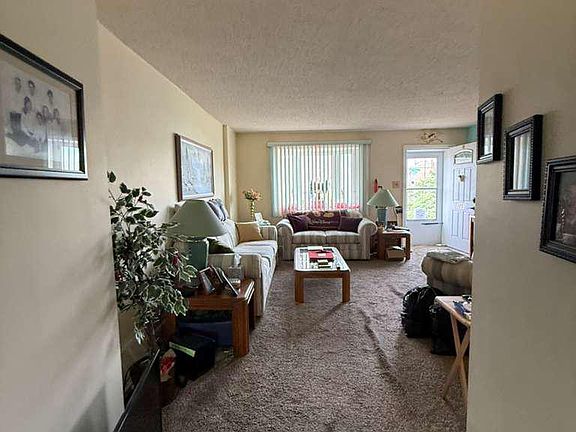 2nd image of 3205 Tyson Ave