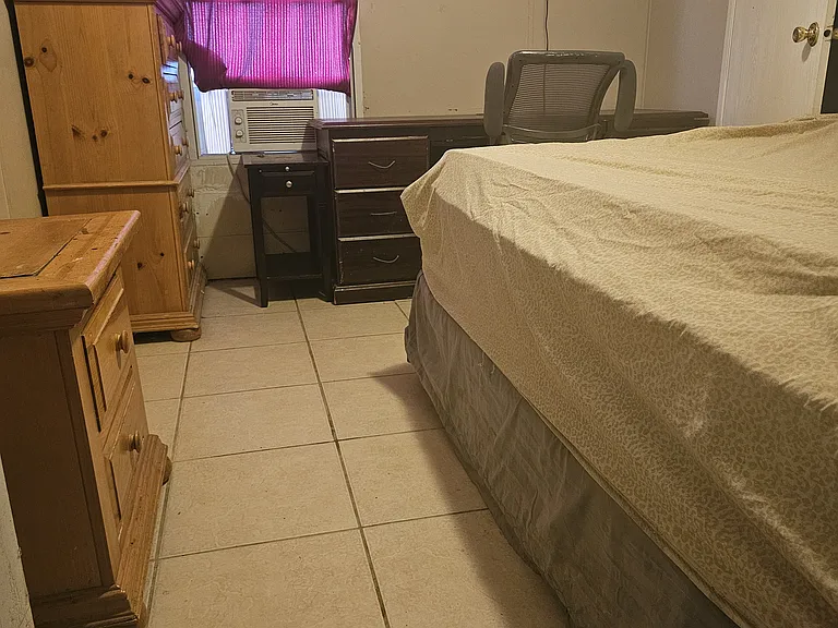 198 Cinnabar Ln — Photo 8