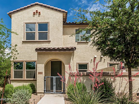 4th image of 14870 W ENCANTO Boulevard #1061