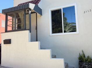 2110 Glendale Blvd, Los Angeles, CA 90039