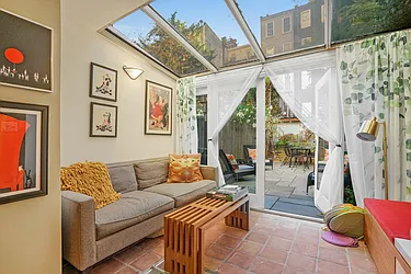 Sold by Tosh Marks Property Group