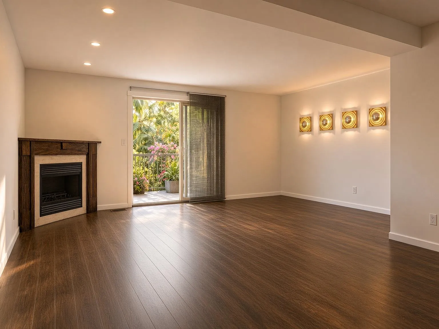 5 bed, 2250 sqft, $4,500 — Photo 3
