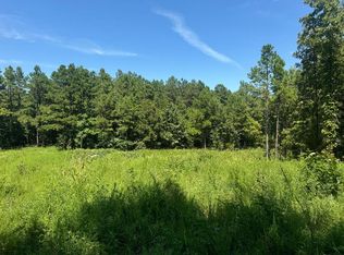 0 Nc #3015, Jasper, AR 72641