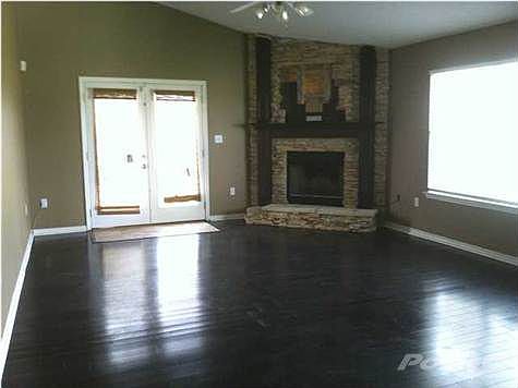 4th image of 3771 Landon Ct