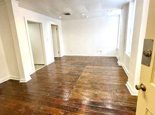 802 Main St #4, Cincinnati, OH 45202