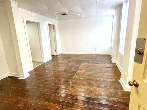 802 Main St #4, Cincinnati, OH 45202