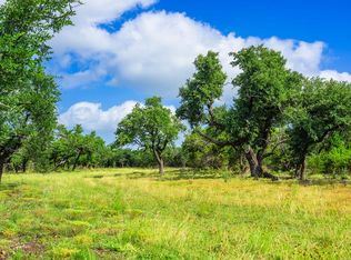 0 Keese Rd, Fredericksburg, TX 78624