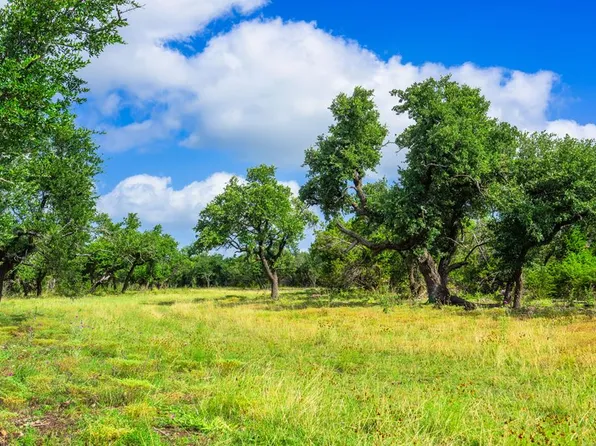 0 Keese Rd, Fredericksburg, TX 78624