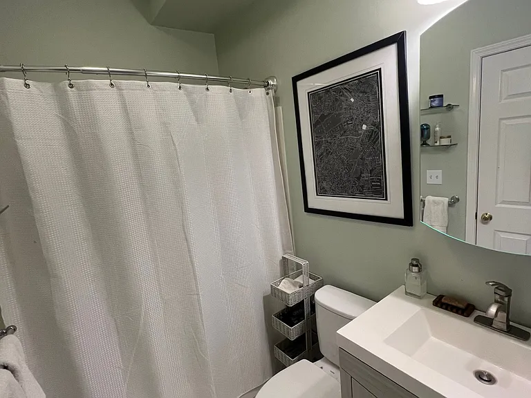 254 Medford St #4 — Photo 5