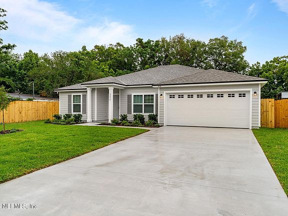 3rd image of 5236 PENN Circle