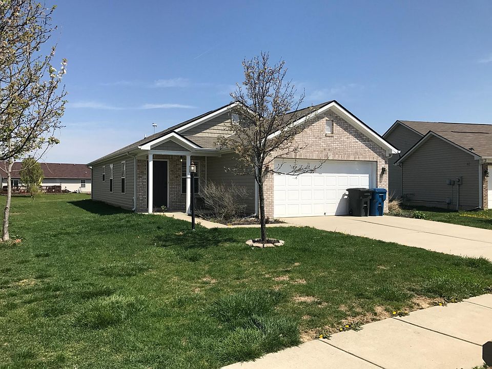 1st image of 5561 Wild Horse Dr