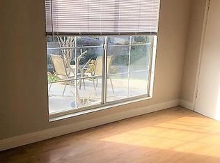 220 W Marquita #A, San Clemente, CA 92672